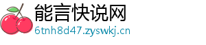能言快说网